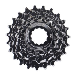 cassette for campagnolo (13-26d) 8v fw-c01
