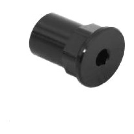 lower link nut aire sl #9