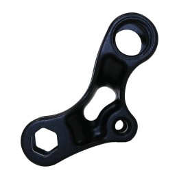 recambio bieleta cuadro aire sl 29" #21