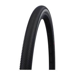 cubierta neumático plegable 700x38c g-one allround evo tubeless