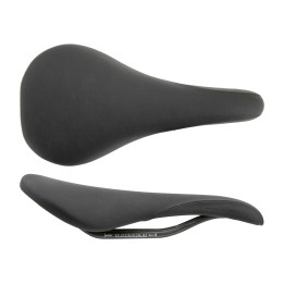 sella per bicicletta profast carbon