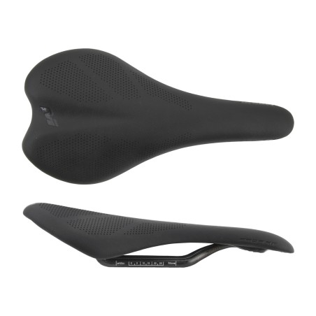 Șa bicicletă profire carbon