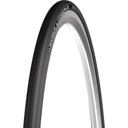 cubierta neumático plegable 700x25 lithion 2 v3