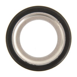guarnizione mozzo posteriore ruota bicicletta venom 2/x-pro3 evo