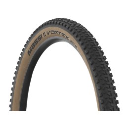 cubierta neumático plegable 29x2.25 vortex pro skin wall