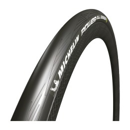 cubierta neumático plegable 700x25 power all season