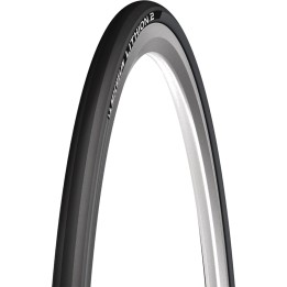 cubierta neumático plegable 700x23 lithion 2 oscuro v3