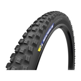cubierta neumático plegable 29x2.60 wild am2 tubeless