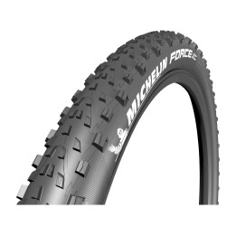 cubierta neumático plegable 27x2.25 force xc tubeless