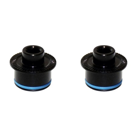 front axle bushing kit x-pro3 qr