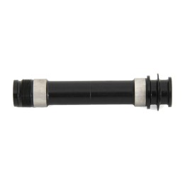 eixo dianteiro para cubo hh12 x-pro3 evo disc