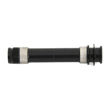eix davanter per a boixa hh12 x-pro3 evo disc