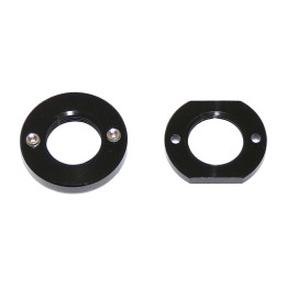 dado regolabile per assale anteriore x-pro3 evo