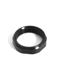 porca do núcleo da roda x-pro3 evo rim-brake