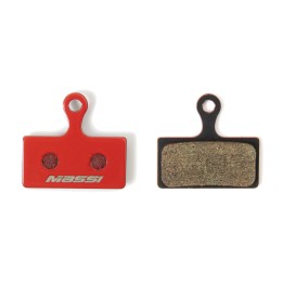 pastiglie freno shimano m-985/7000/8000/9000