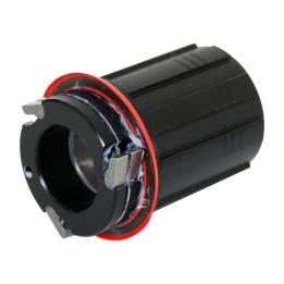 radkern x-pro3evo rb shimano hg11