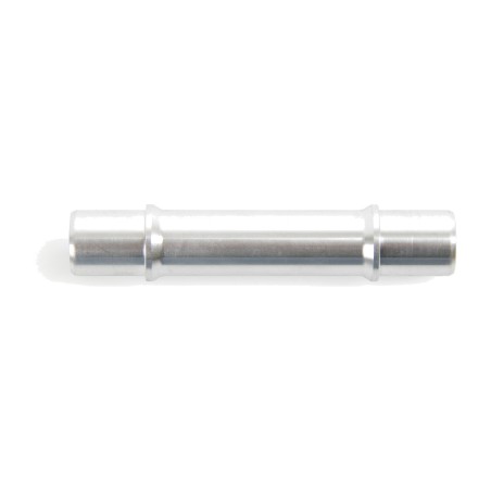 eix davanter per a boixa hh12 x-tech disc