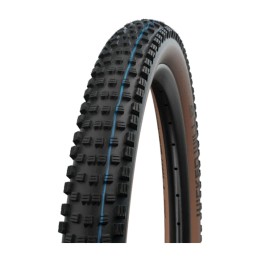 cubierta neumático plegable 29x2.40 wicked will super ground tubeless