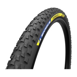 cubierta neumático plegable 29x2.25 force xc2 racing tubeless