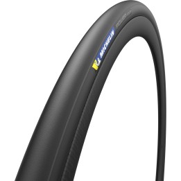 cubierta neumático plegable 700x25 power cup