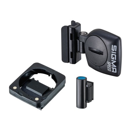 kit sensor de velocitat sts bc 2450