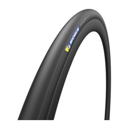 cubierta neumático plegable 700x25 power cup tubeless