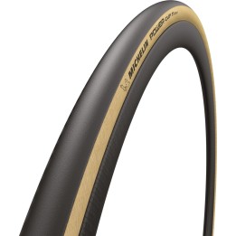 cubierta neumático plegable 700x28 power cup classic tubeless