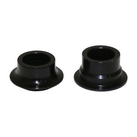 front wheel bushing kit -2