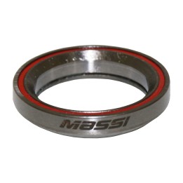 cuscinetto sterzo 1-1/8" 30x41.8x8 45/45í