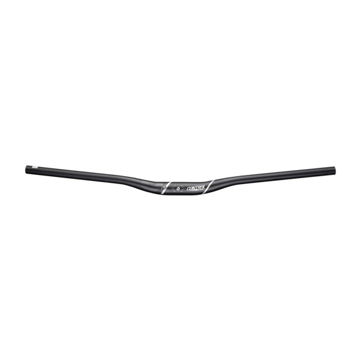 CONTROLTECH Cykelstyre LYNX RISER 800 MM 1116976
