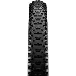 cubierta neumatico plegable rekon 29x2.60 exo/tr