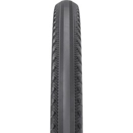 cubierta neumatico plegable byway 700cx34 tcs light/tan tubeless