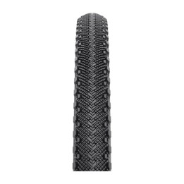 cubierta neumatico plegable venture 700cx40 tcs light tubeless