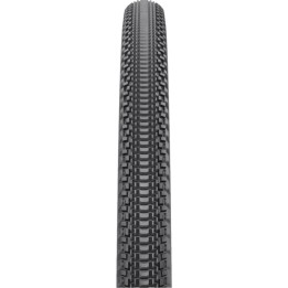 cubierta neumatico plegable vulpine 700cx36 tcs light tubeless