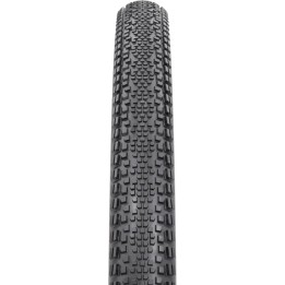 cubierta neumatico plegable riddler 700cx37 tcs light tubeless