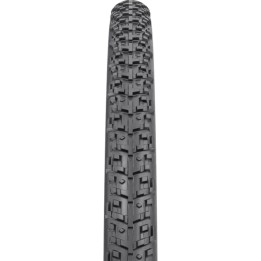 cubierta neumatico plegable nano 700cx40 tcs light/sg2 tubeless