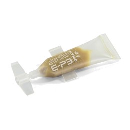 grasa para motor e-bike ep3 oem 5gr