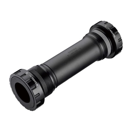 integrated bottom bracket fatbike bb100