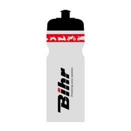 láhev na vodu 700 ml