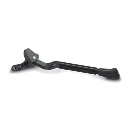 pé de apoio para bicicleta elétrica ep3 mtb 40-76 mm e-bike