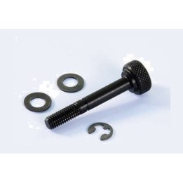 cuscinetto rotore per e-bike ep3 8x22x7