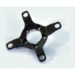 porta coroa dupla 5 braços ep3 oem city