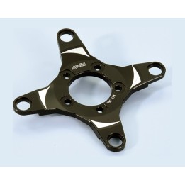 portacorona 4 braccia ep3 142 oem