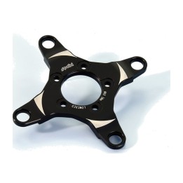 4-armet kædehjulsbærer ep3 148 oem