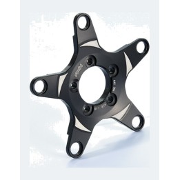 porta coroa 5 braços ep3 148 oem