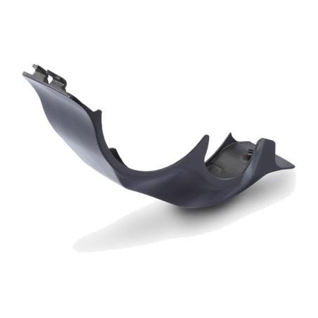 crankcase protector ep3 mtb