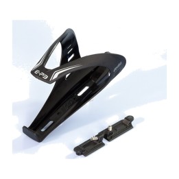 sideflaskeholder til batteri ep3