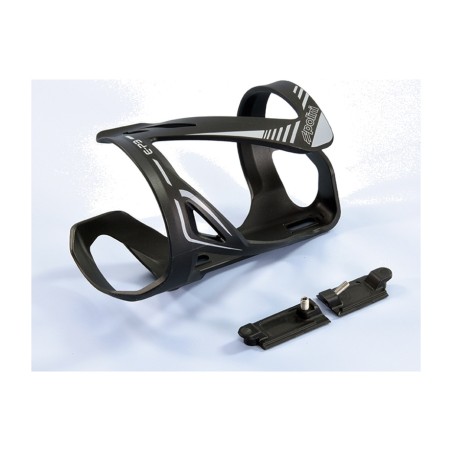 sideflaskeholder til batteri ep3