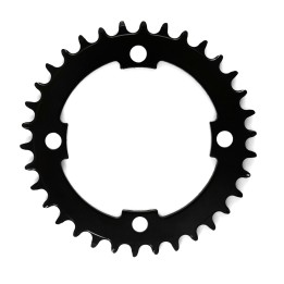 ketjurengas 34t n-w shimano ebike 104