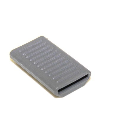 spare bicycle carrier strap pad e-hornet 3buzzybee 2